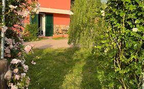 Maremma Toscana Podere Poggiarelli